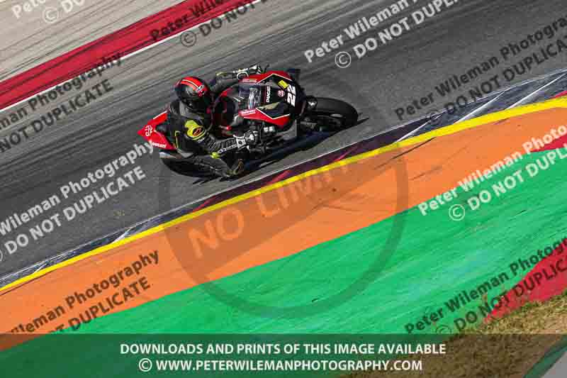 May 2023;motorbikes;no limits;peter wileman photography;portimao;portugal;trackday digital images